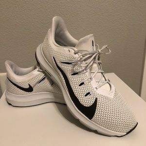 Nike Men’s Running Shoes
